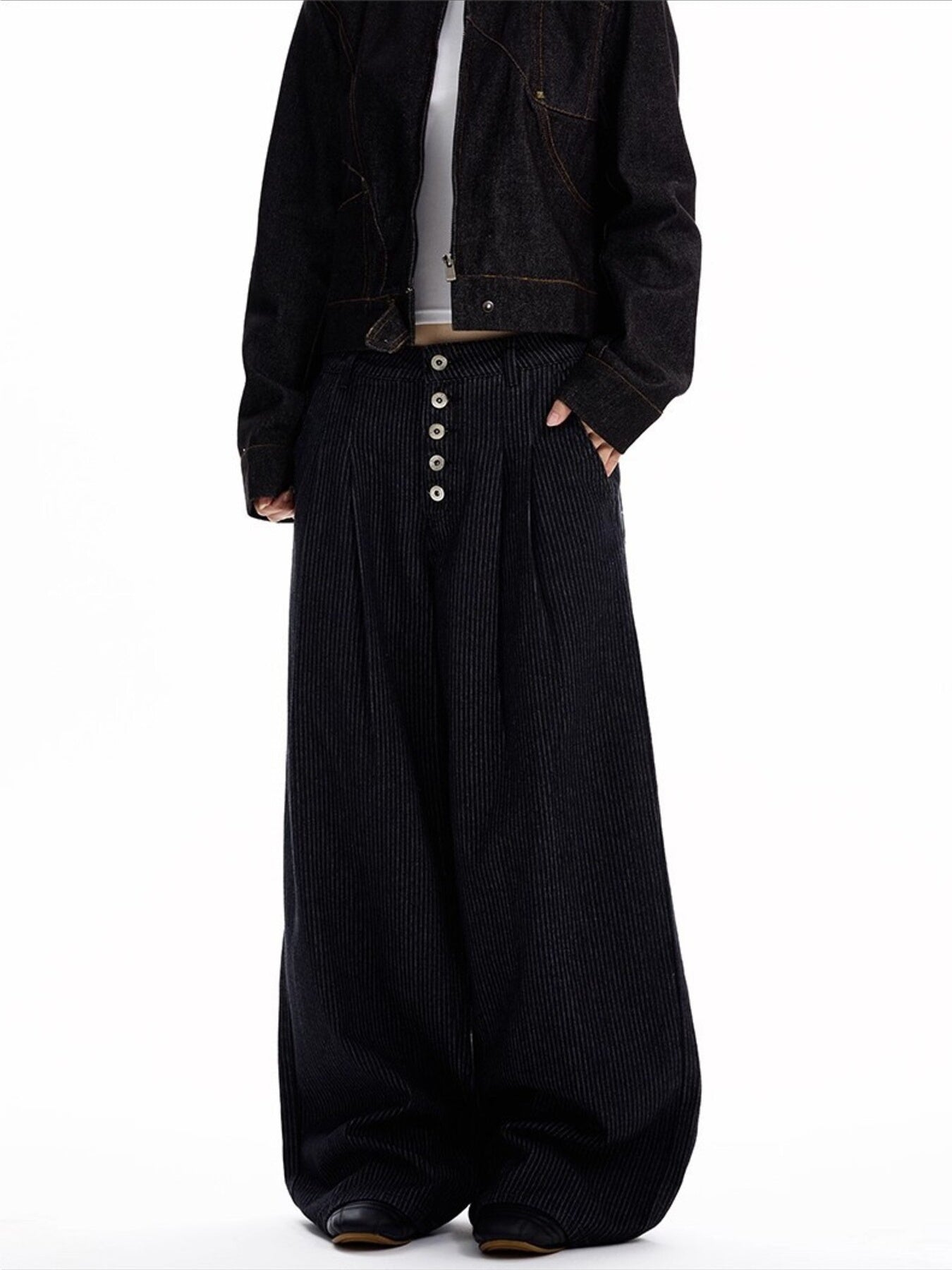 0a48cf85ca794ac484625adfce45fbdc-Max