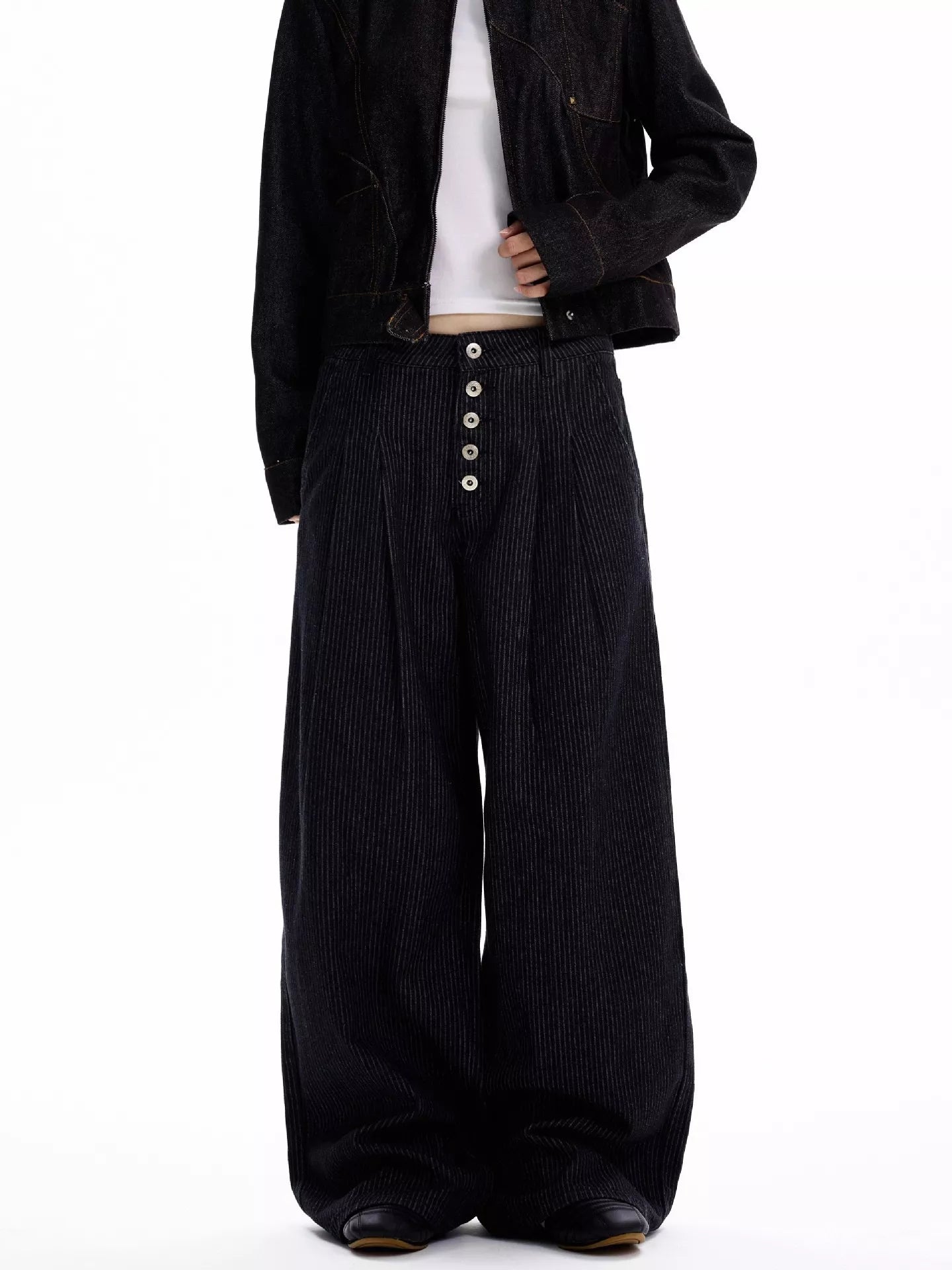 225723ef6c9841808757033a10aabfb0-Max-Origin