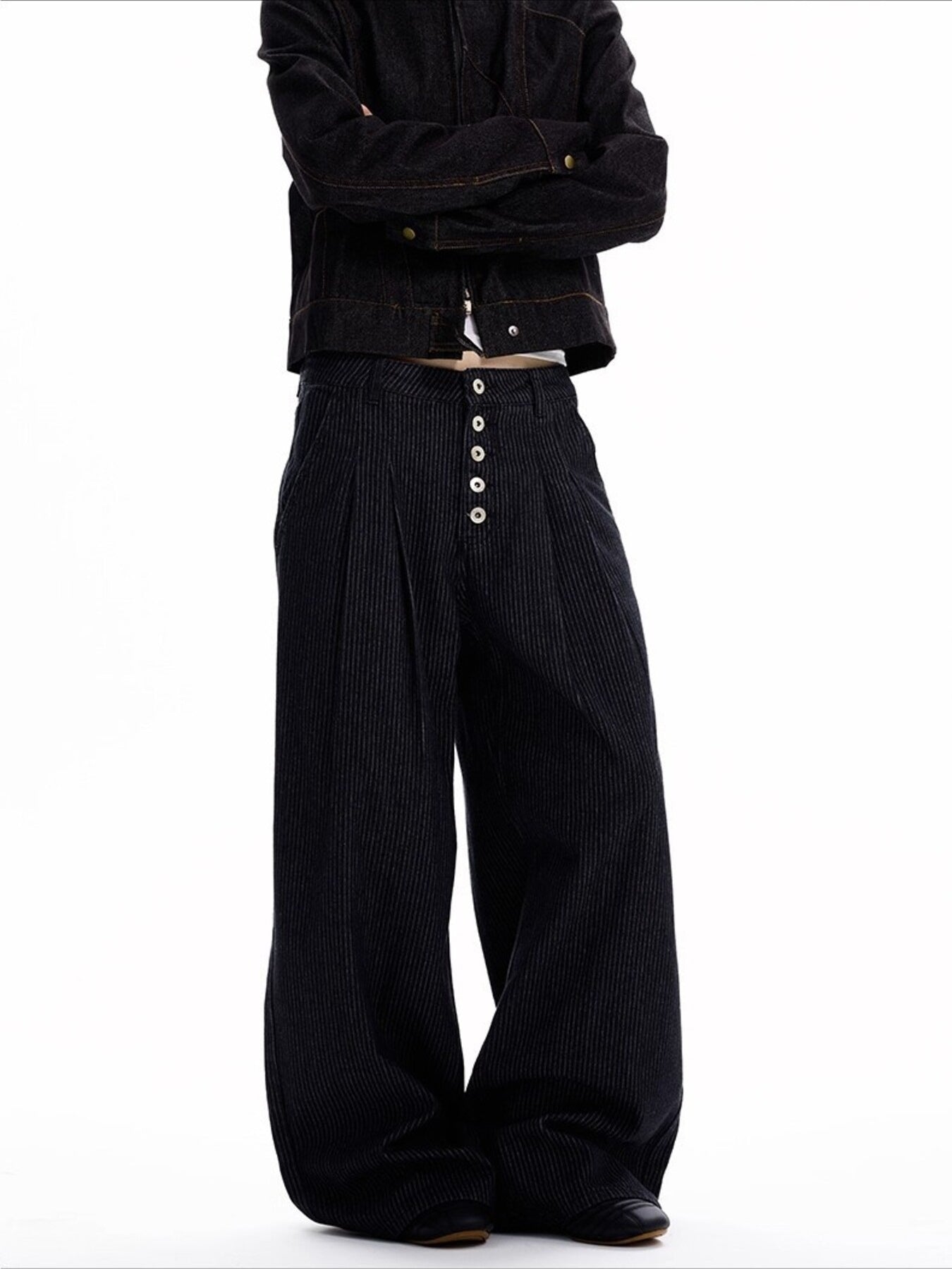 3678822112134be495bdf8e72940a66f-Max