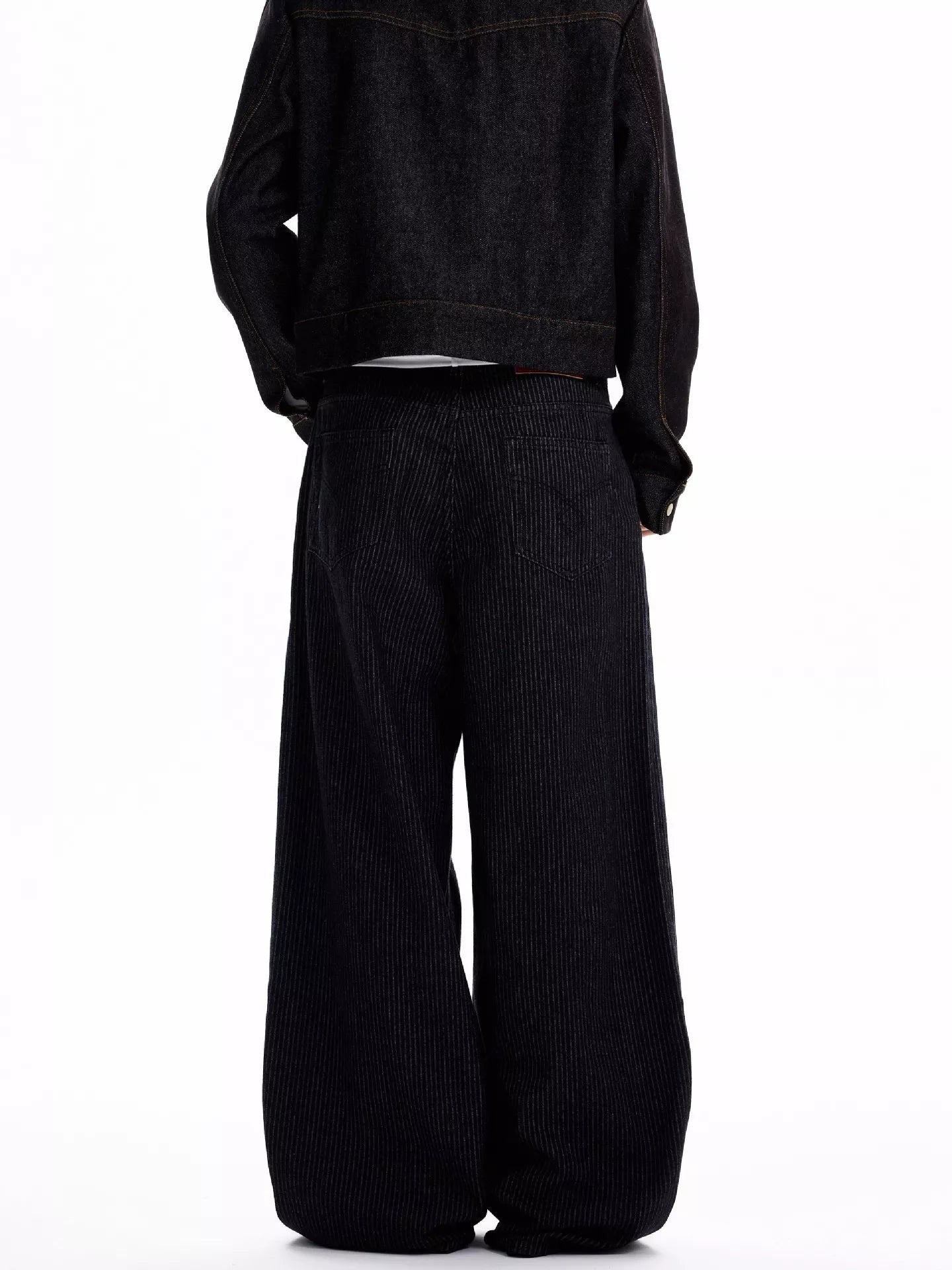 53f7f111b0a748e88b63975c0c17462a-Max-Origin