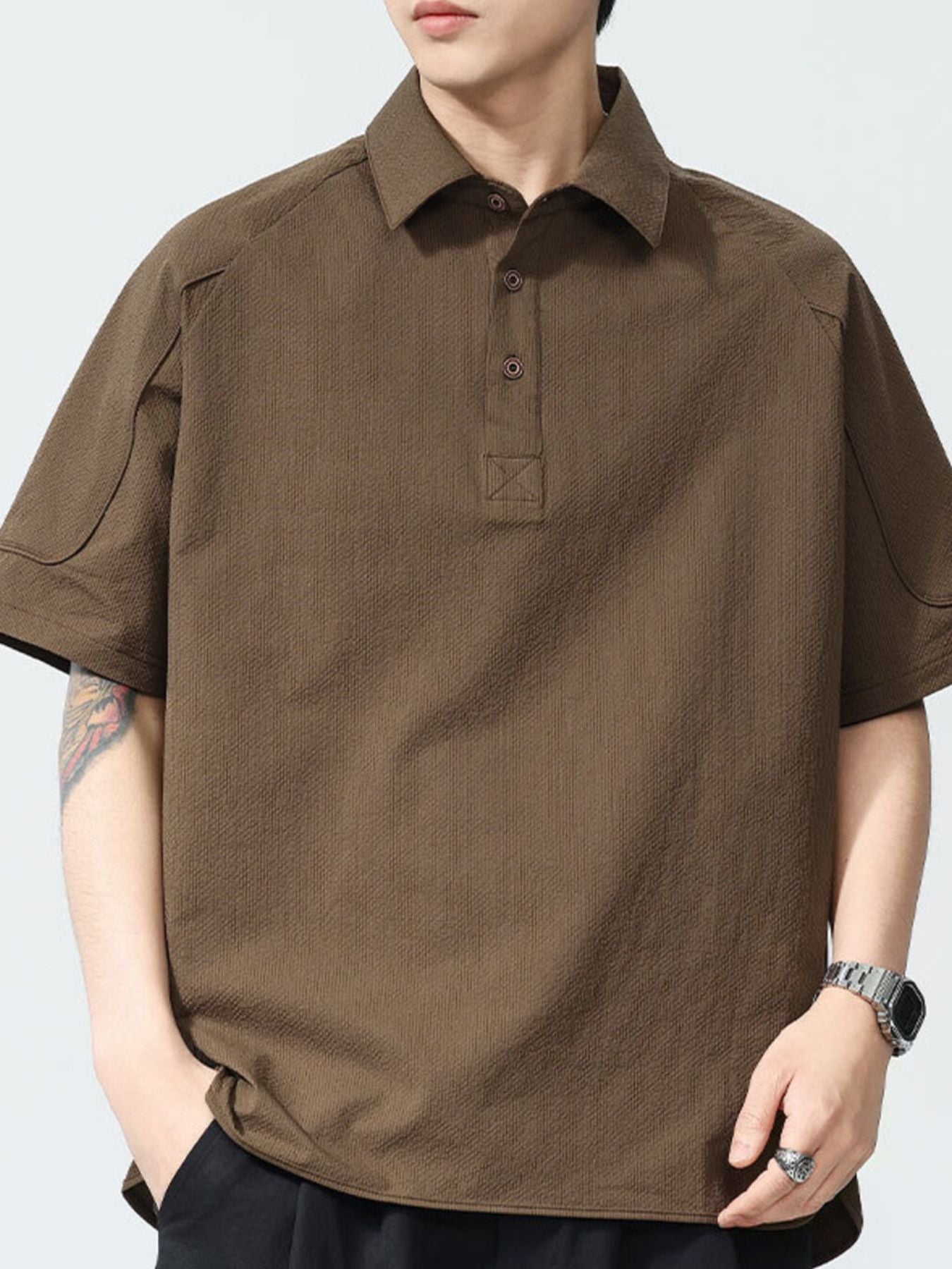 e97890c0-92c8-4467-95d0-aa0fd275f78e-Max